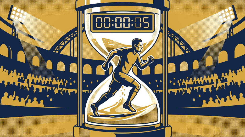 El mercado de fichajes después del Mundial 2026