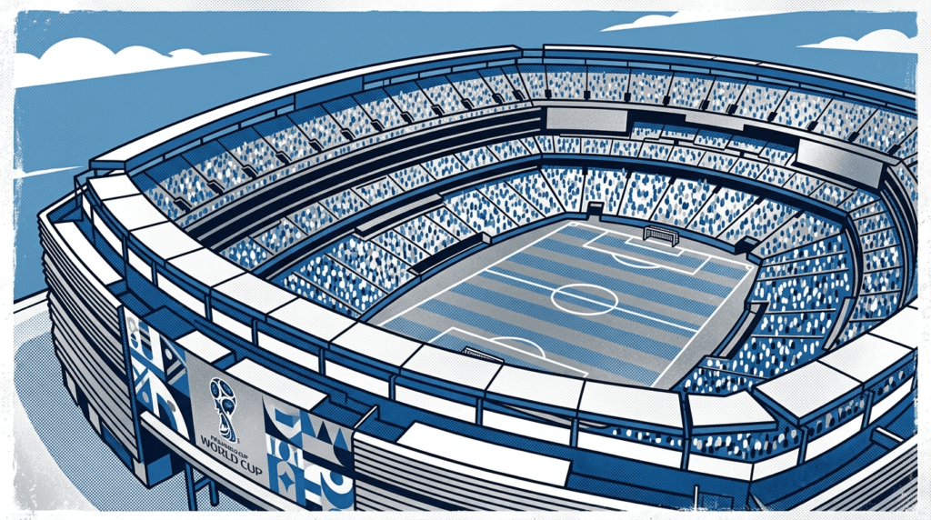 MetLife Stadium