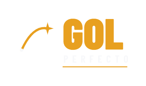 Gol Perfecto