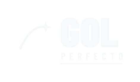 Gol Perfecto