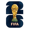 FIFA World Cup 2026